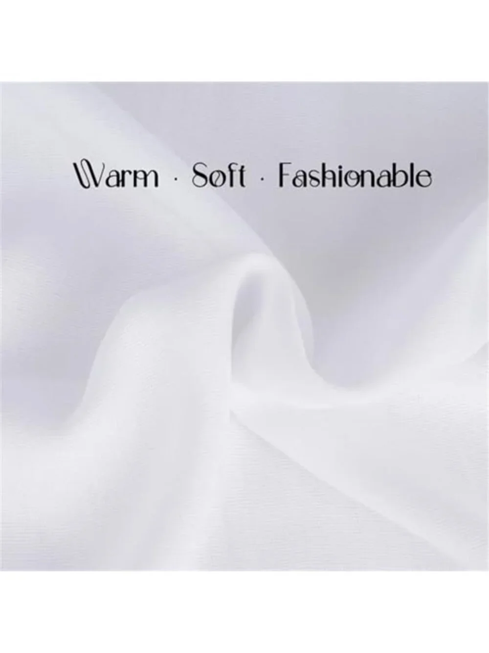 Women's Scarf Pashmina Shawls Wraps for Evening Dress Bridesmaid Wedding